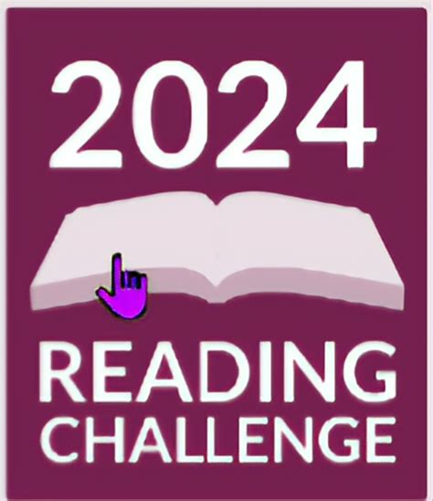 goodreads 2024